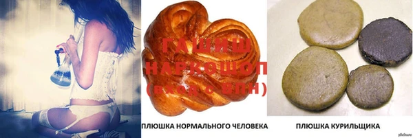 амф Касимов