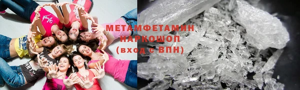 PSILOCYBIN Карталы